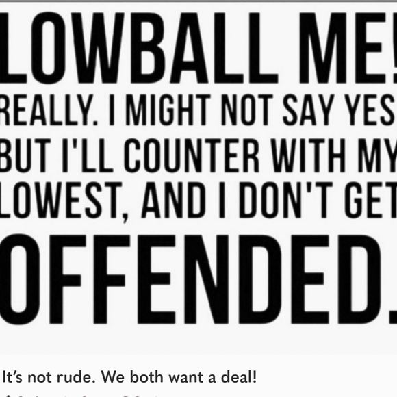 ABOUT ME - Picture 2 of 12